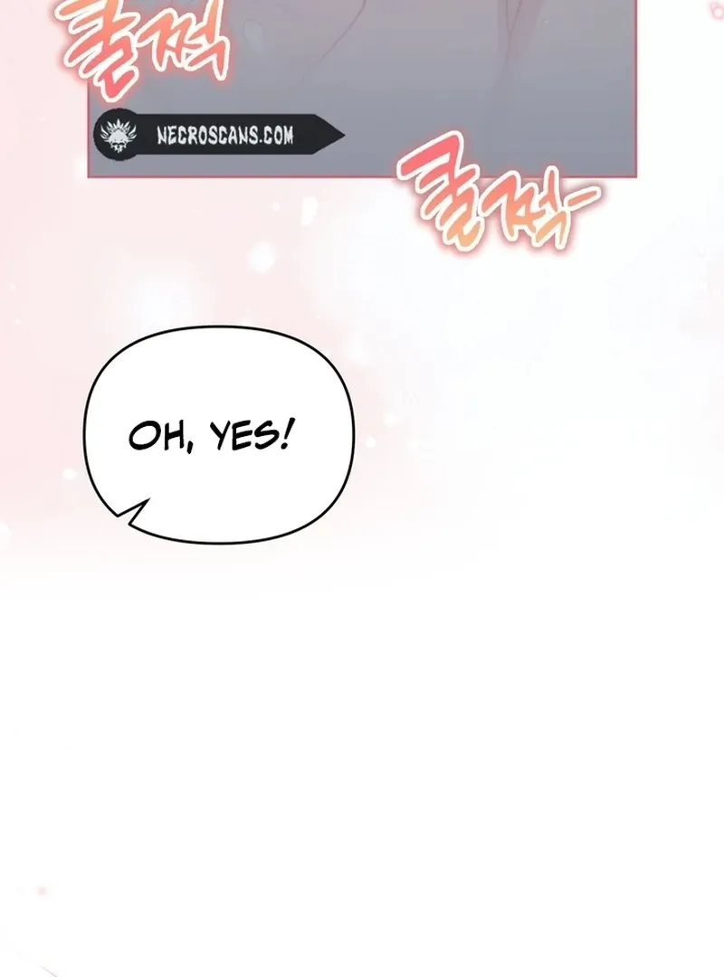 A Staged Scandal Chapter 6 page 87 - 