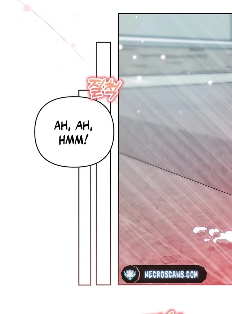 A Staged Scandal Chapter 6 page 88 - 