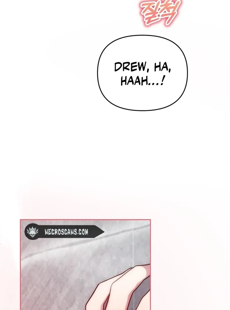 A Staged Scandal Chapter 6 page 89 - 