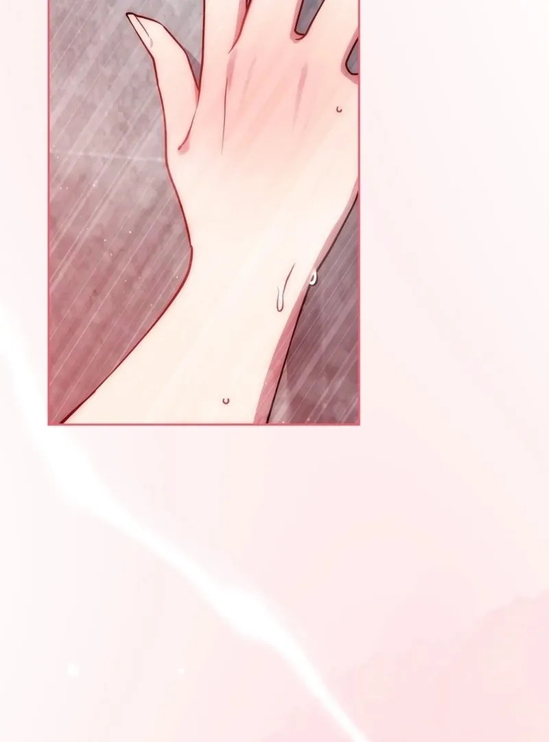 A Staged Scandal Chapter 6 page 90 - 