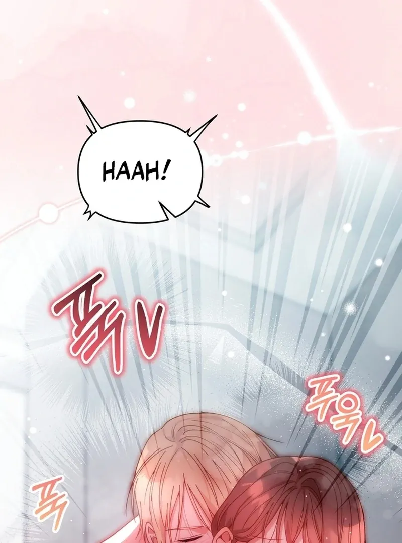 A Staged Scandal Chapter 6 page 91 - 