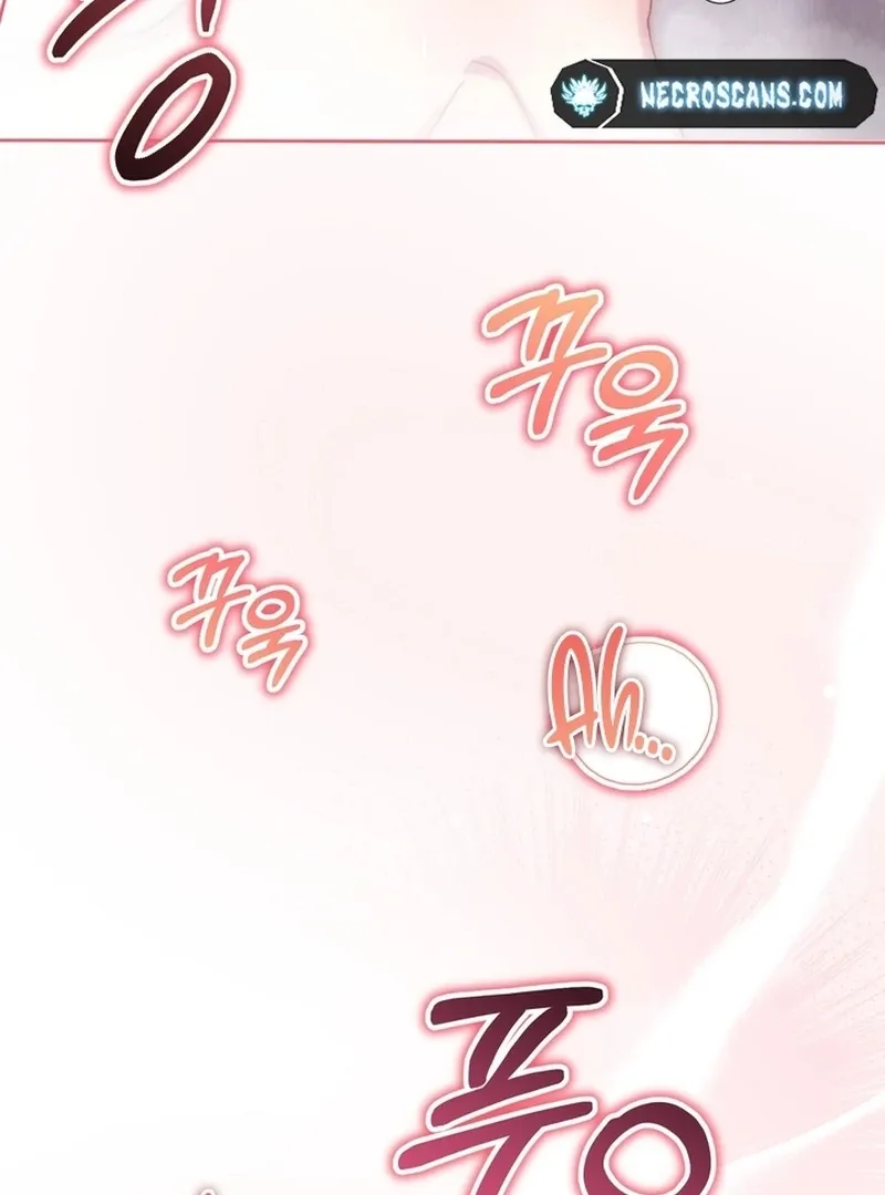 A Staged Scandal Chapter 6 page 96 - 