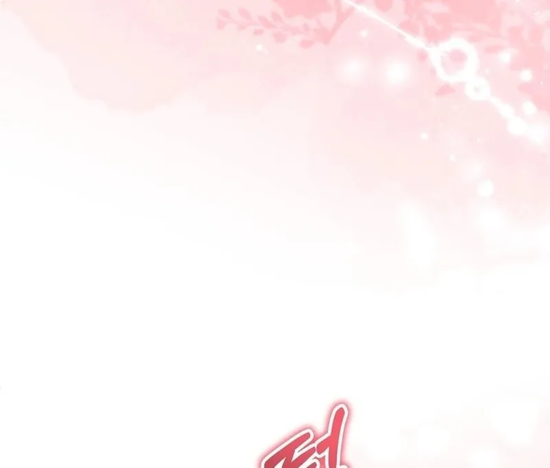A Staged Scandal Chapter 6 page 100 - 