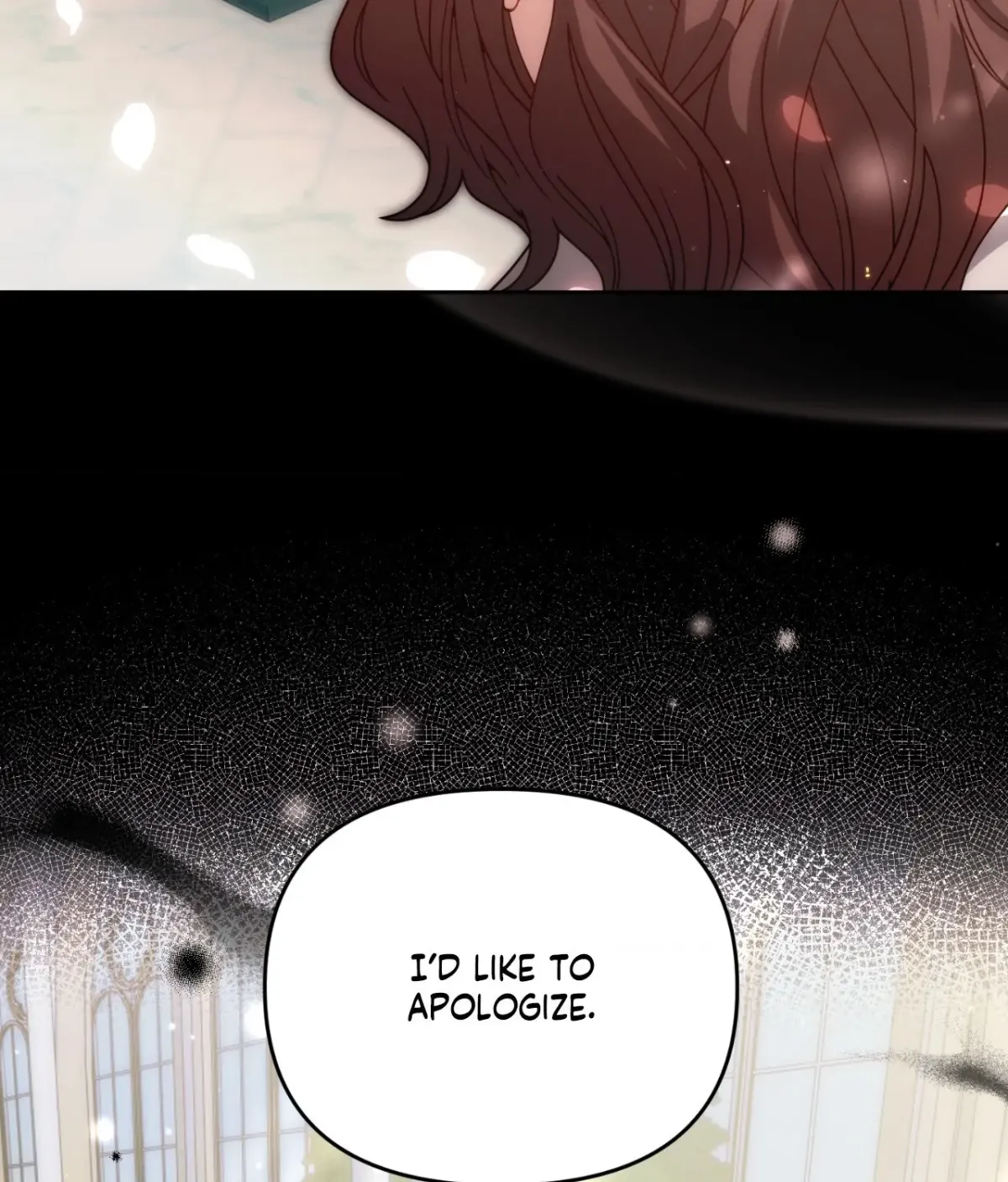 A Staged Scandal Chapter 7 page 103 - 