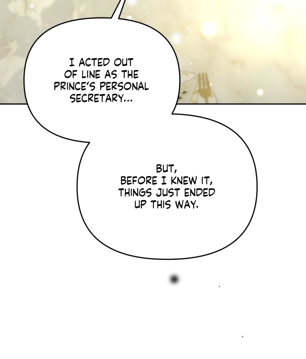 A Staged Scandal Chapter 7 page 105 - 