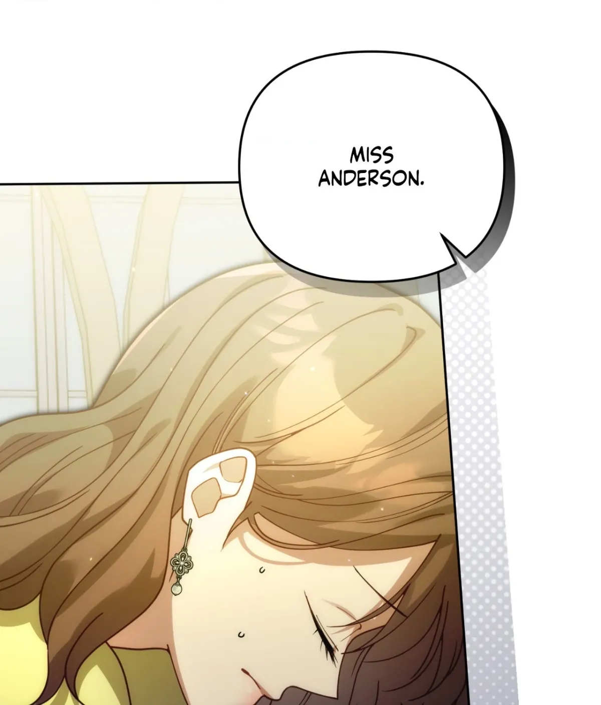 A Staged Scandal Chapter 7 page 106 - 
