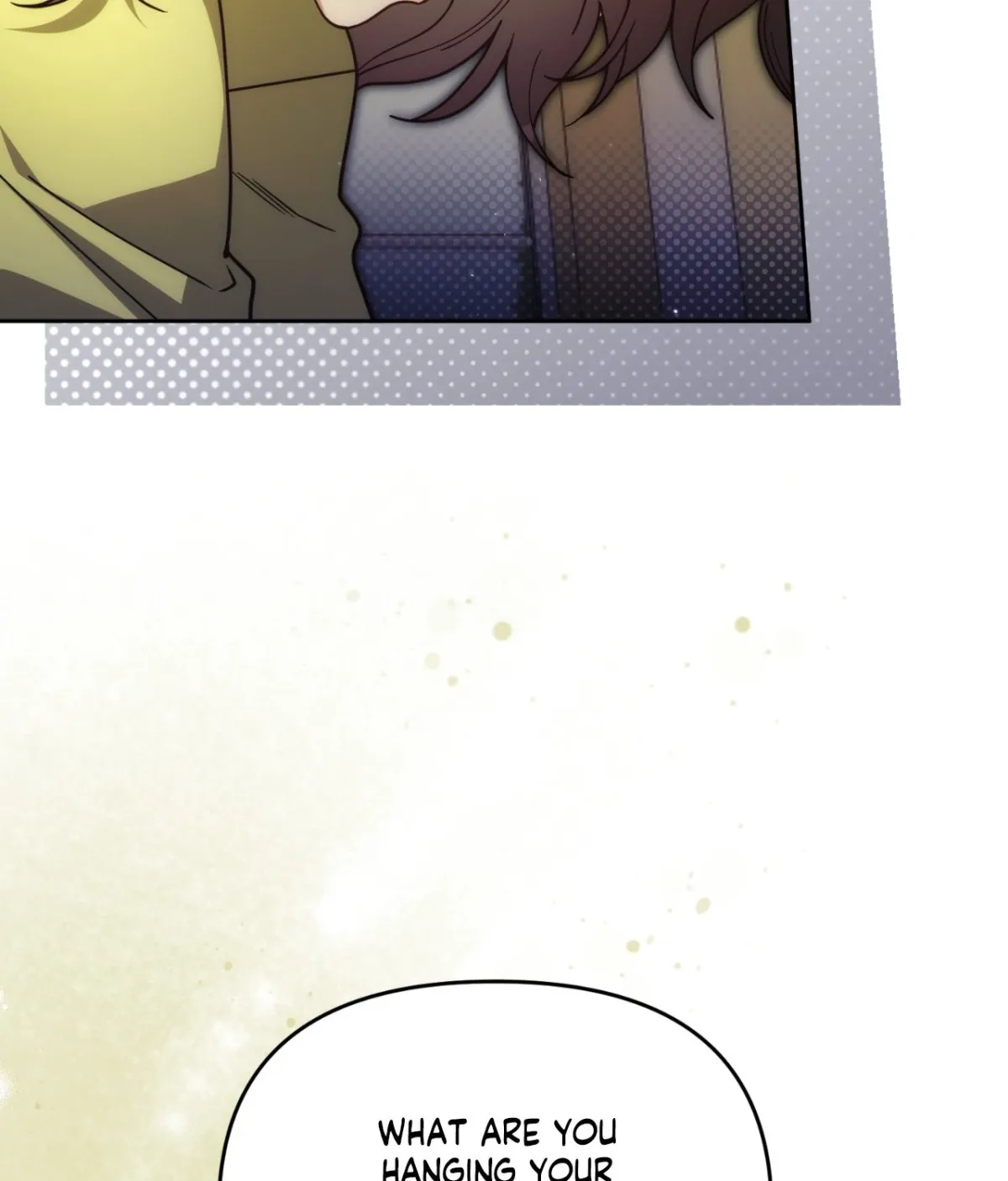 A Staged Scandal Chapter 7 page 107 - 