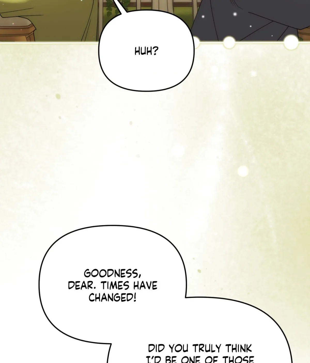 A Staged Scandal Chapter 7 page 109 - 