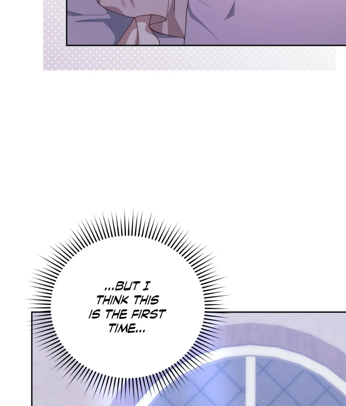 A Staged Scandal Chapter 7 page 12 - 