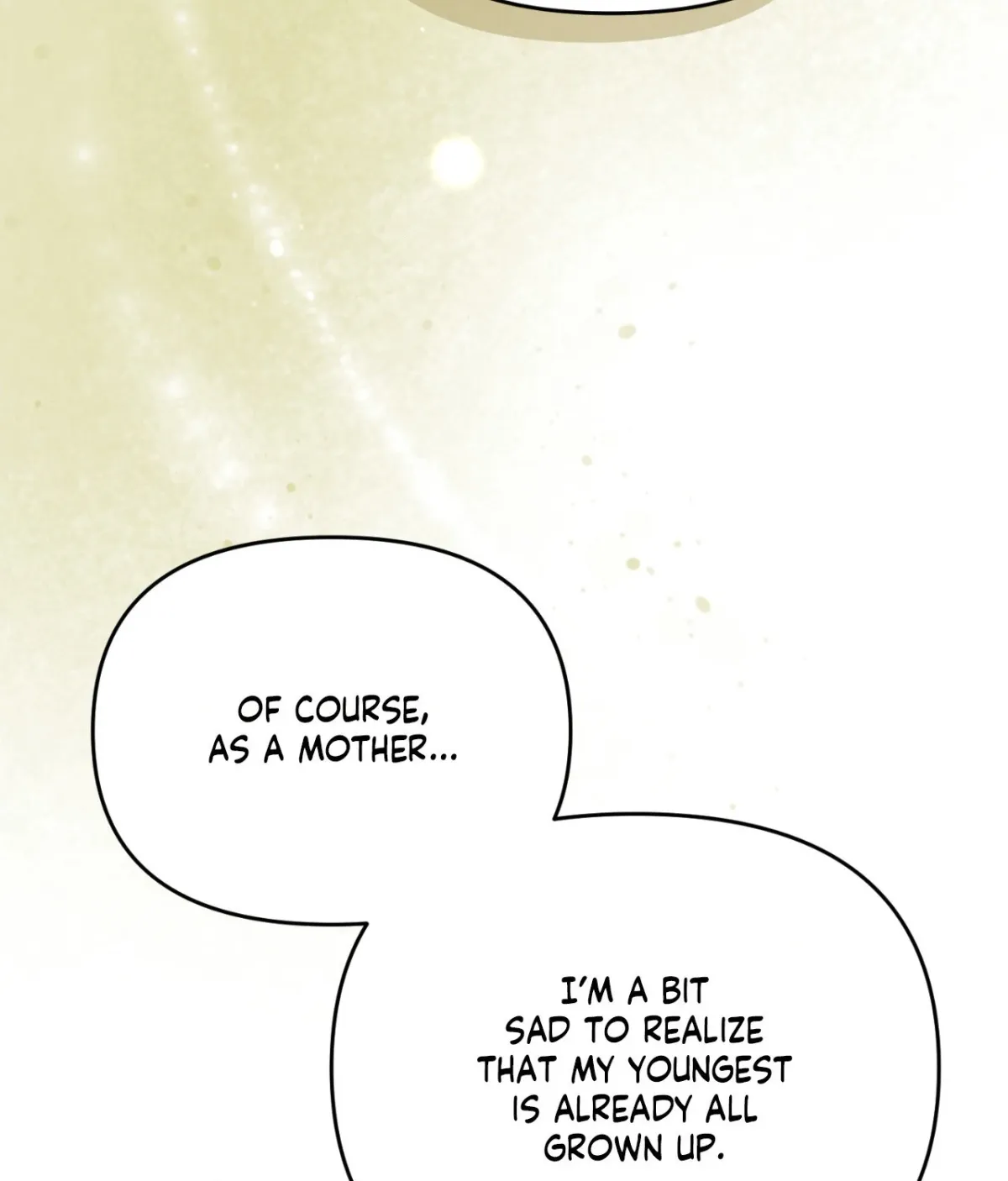 A Staged Scandal Chapter 7 page 112 - 