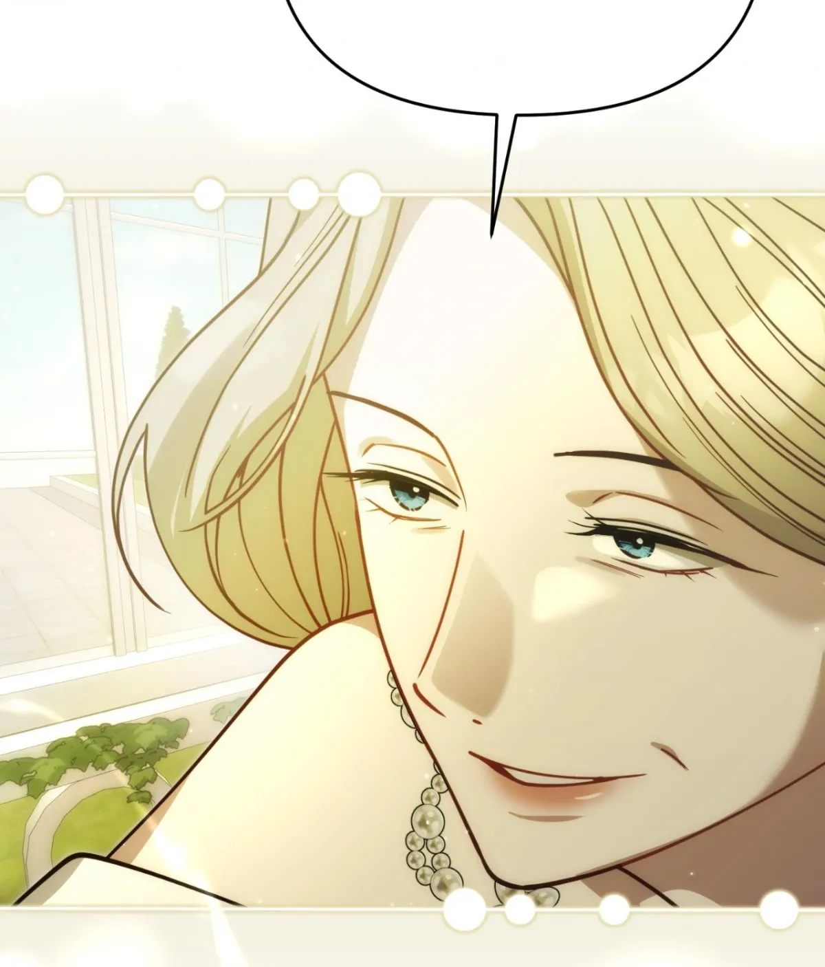A Staged Scandal Chapter 7 page 113 - 
