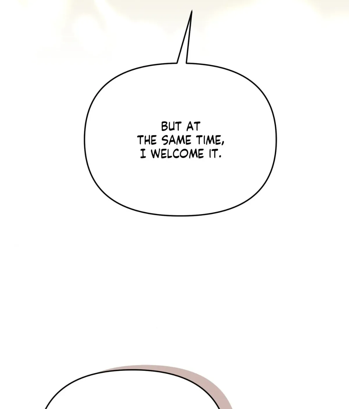 A Staged Scandal Chapter 7 page 114 - 