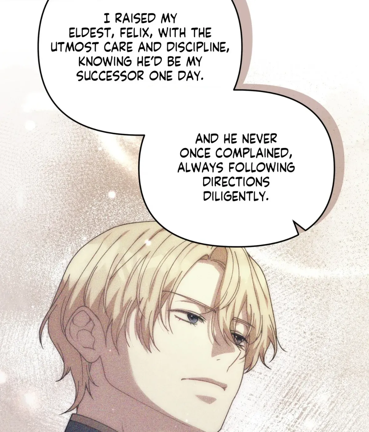 A Staged Scandal Chapter 7 page 115 - 