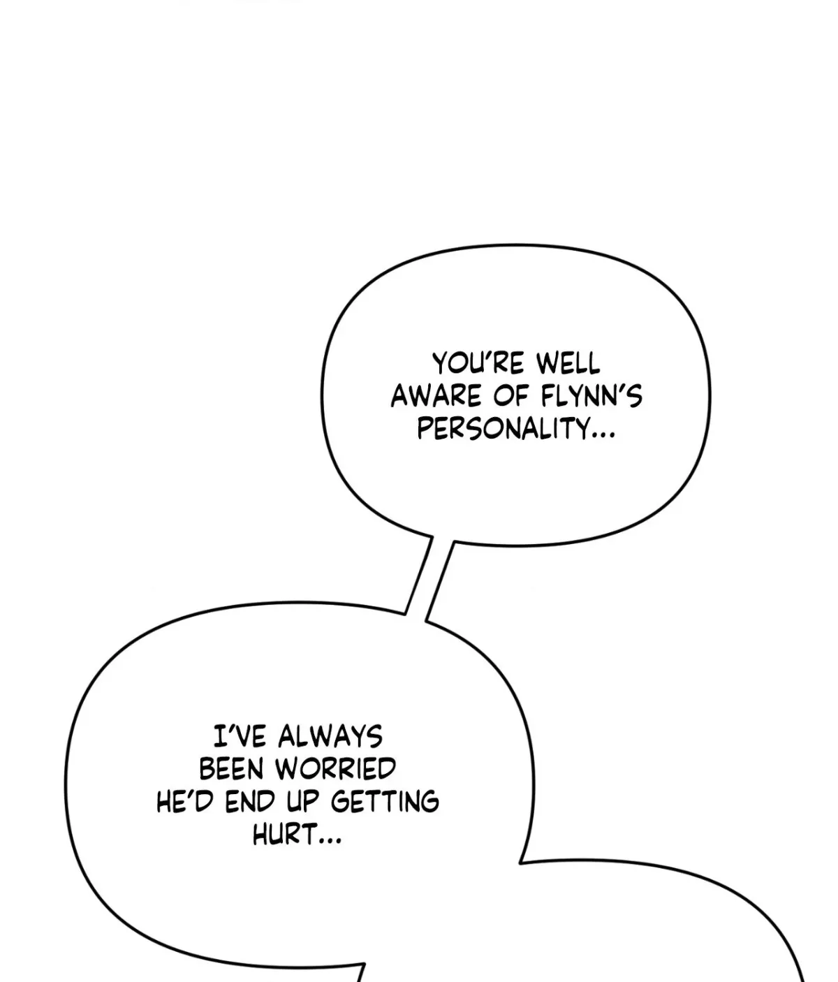 A Staged Scandal Chapter 7 page 120 - 