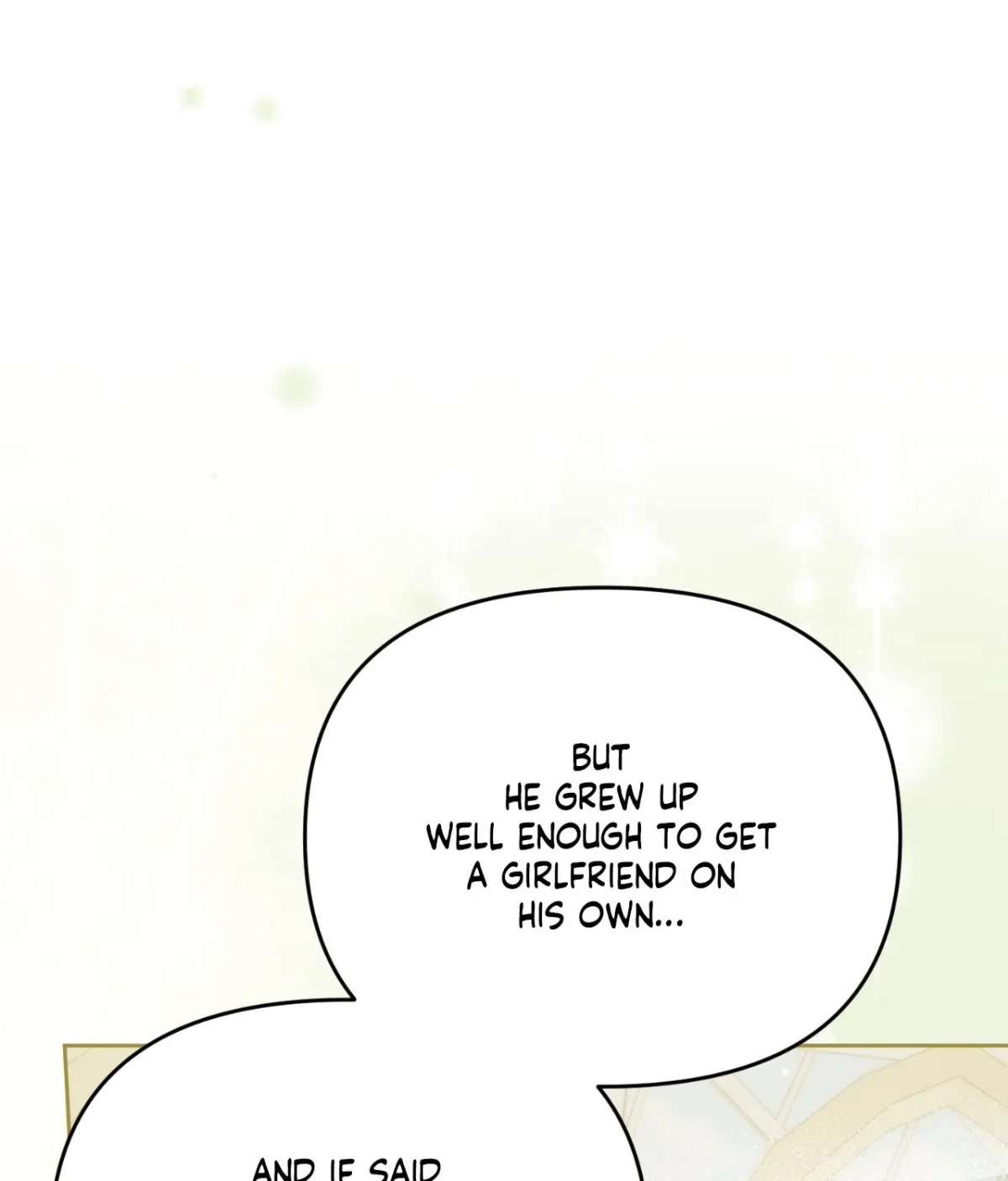 A Staged Scandal Chapter 7 page 122 - 