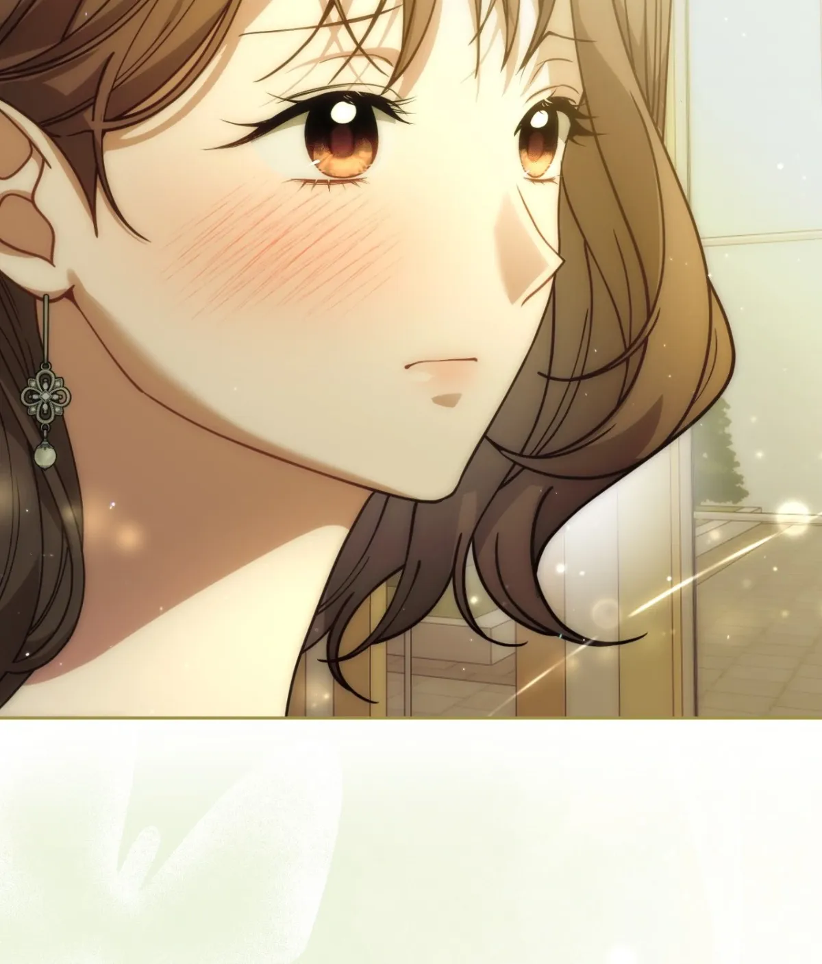 A Staged Scandal Chapter 7 page 127 - 