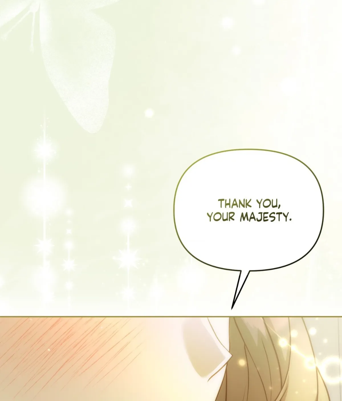 A Staged Scandal Chapter 7 page 128 - 