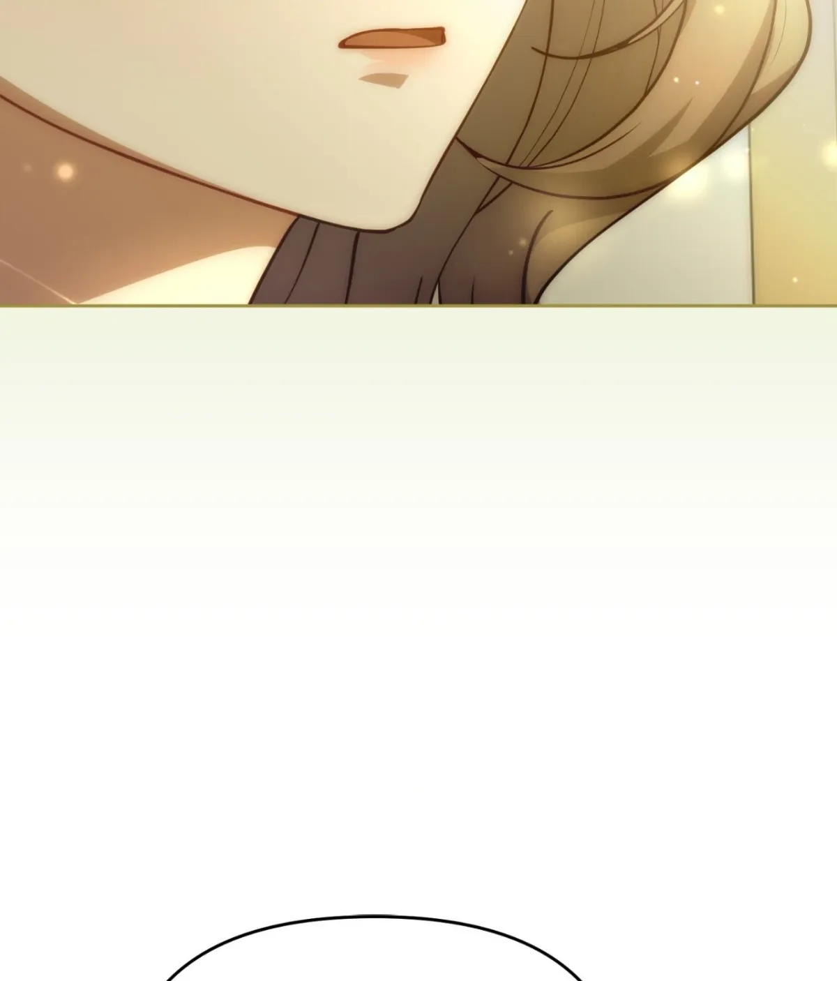 A Staged Scandal Chapter 7 page 129 - 