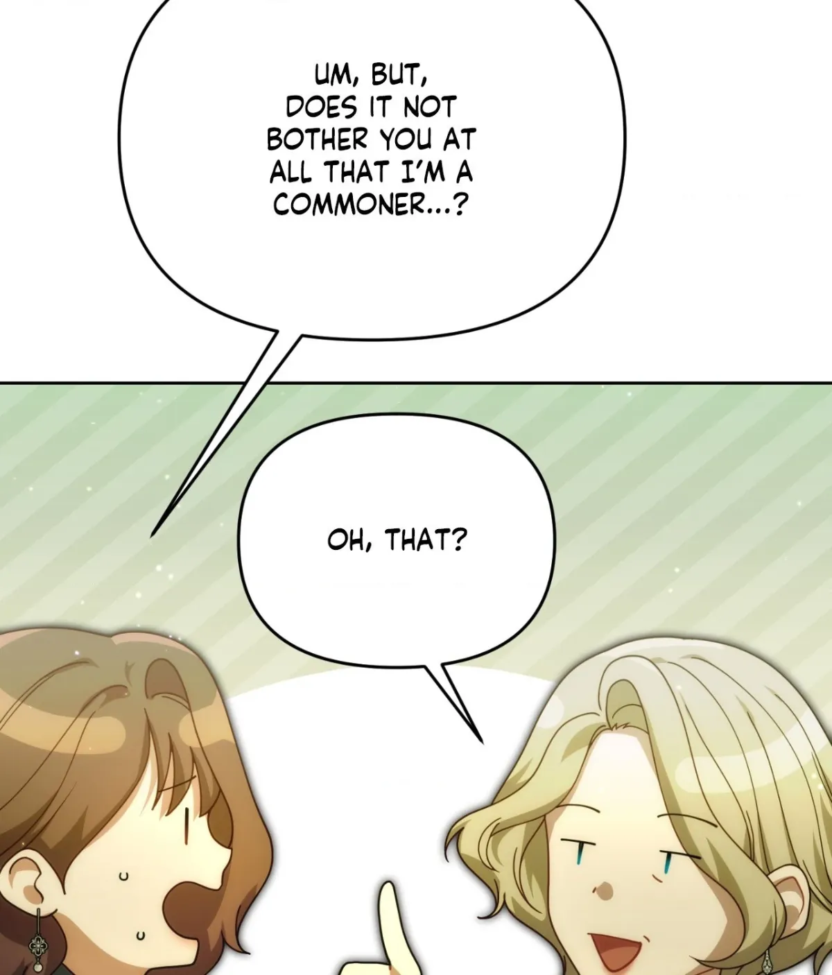 A Staged Scandal Chapter 7 page 130 - 