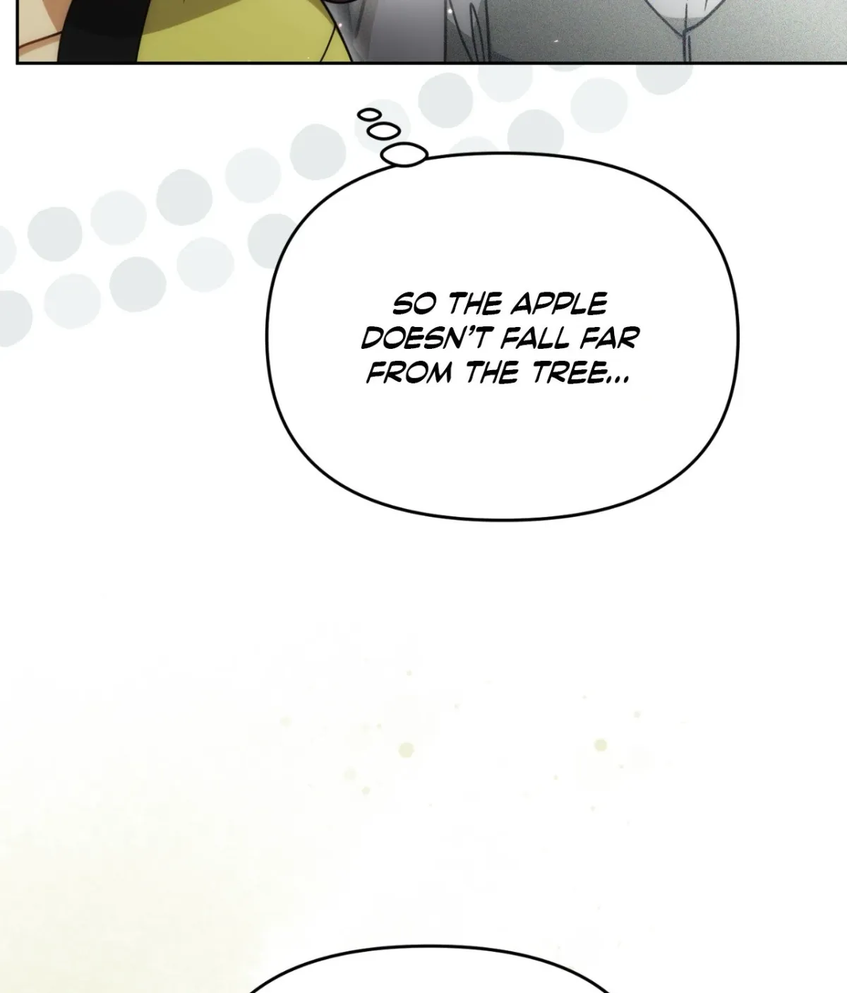 A Staged Scandal Chapter 7 page 133 - 