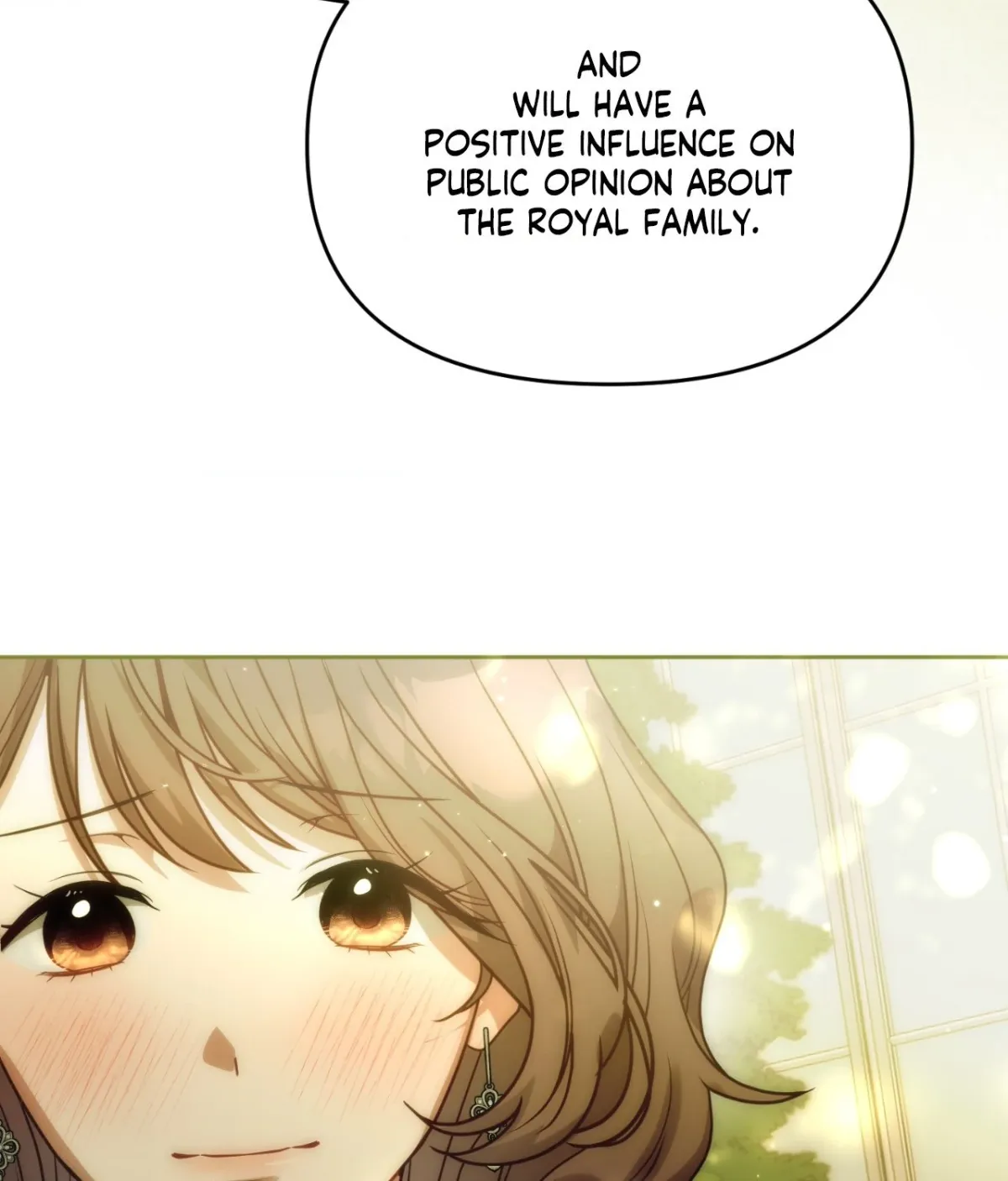 A Staged Scandal Chapter 7 page 136 - 