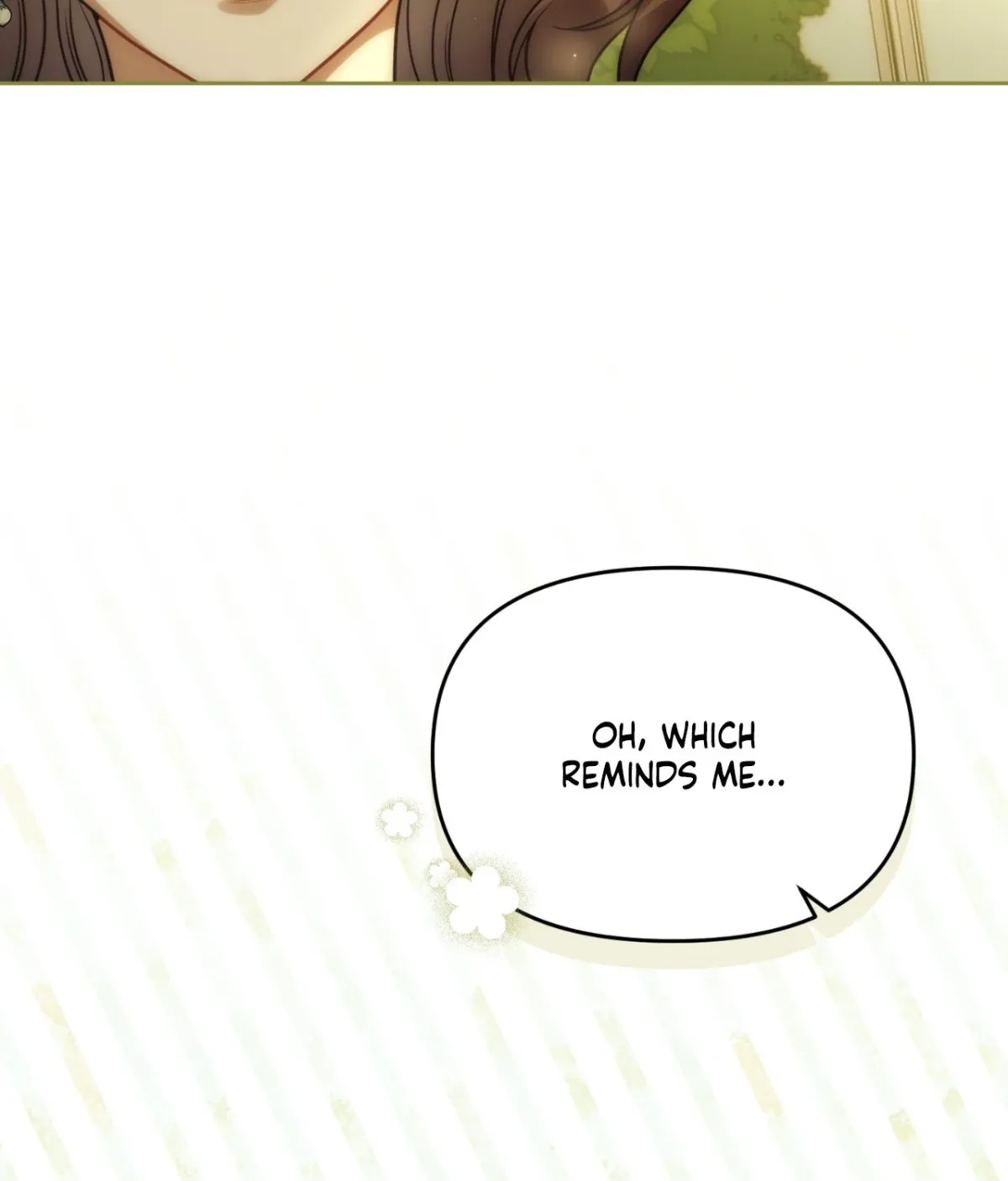 A Staged Scandal Chapter 7 page 137 - 
