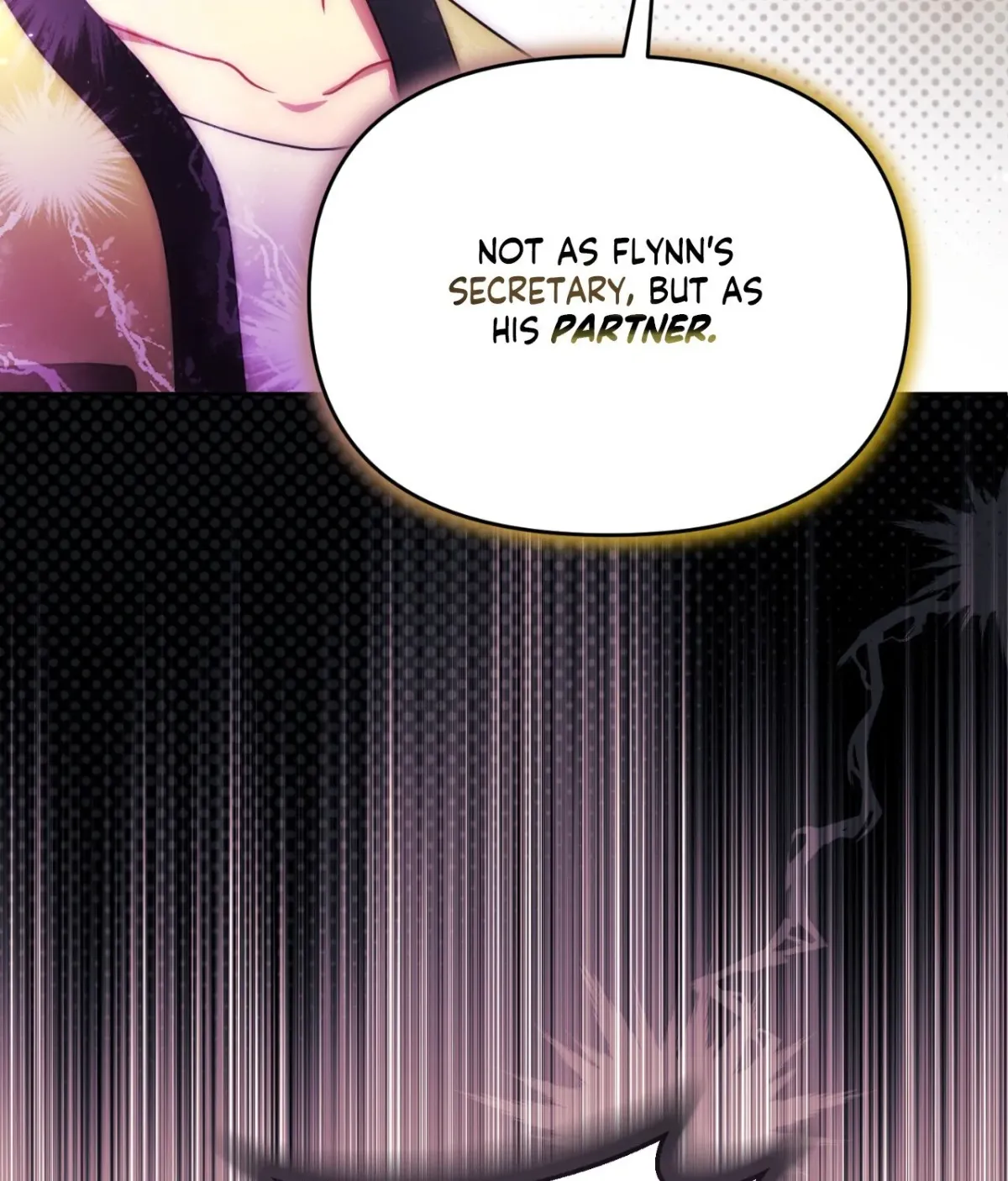 A Staged Scandal Chapter 7 page 141 - 