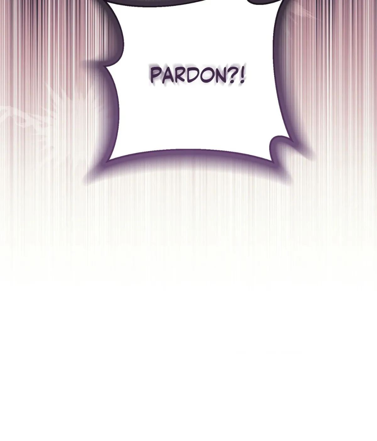 A Staged Scandal Chapter 7 page 142 - 