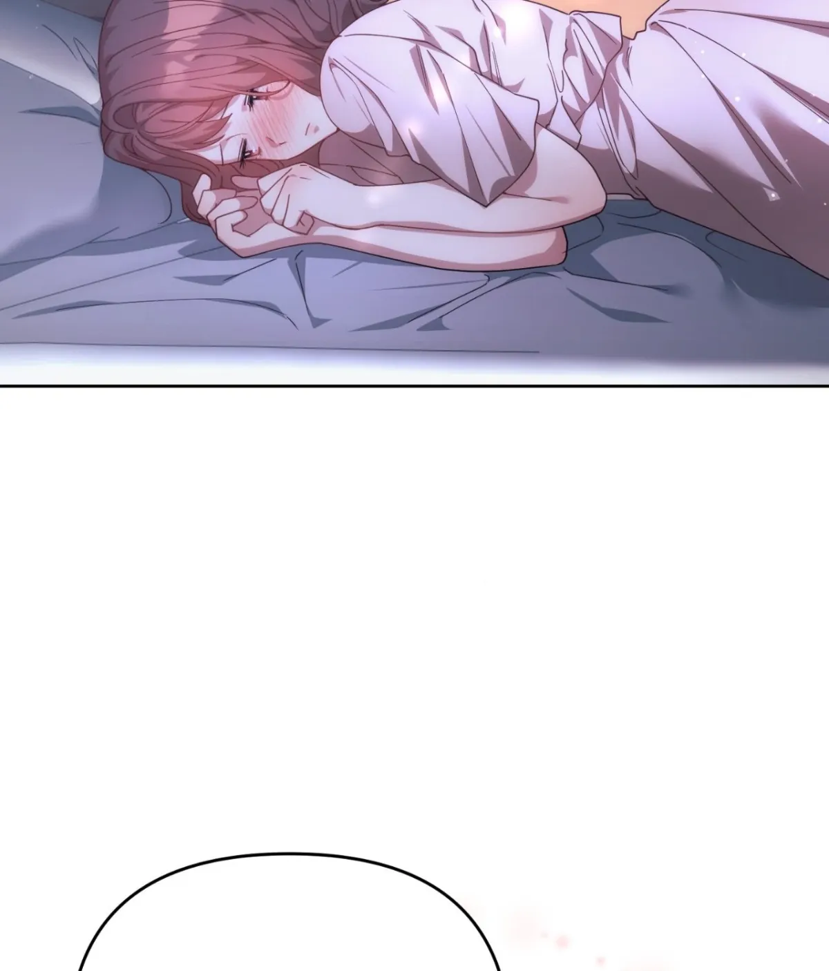 A Staged Scandal Chapter 7 page 16 - 