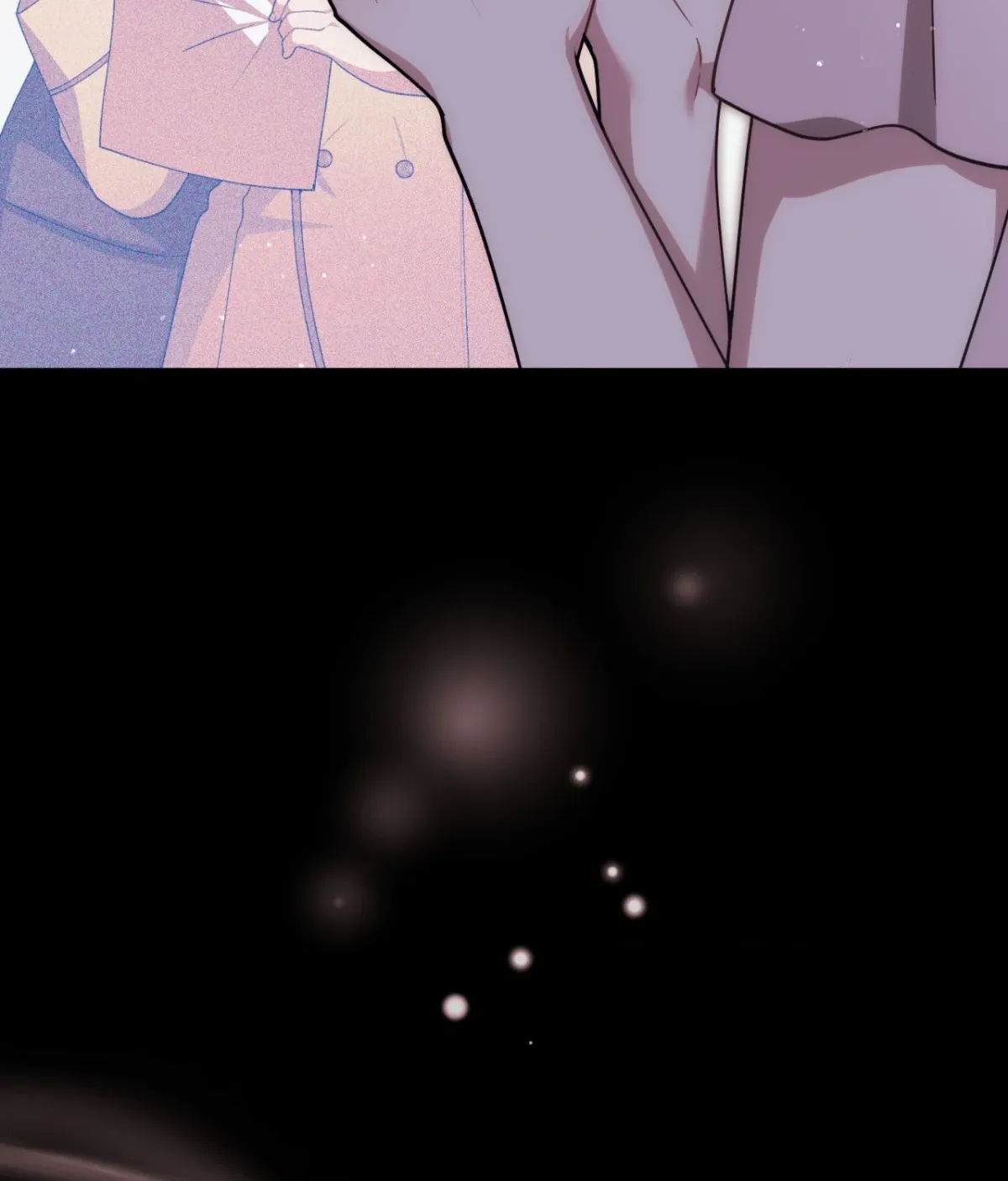 A Staged Scandal Chapter 7 page 18 - 