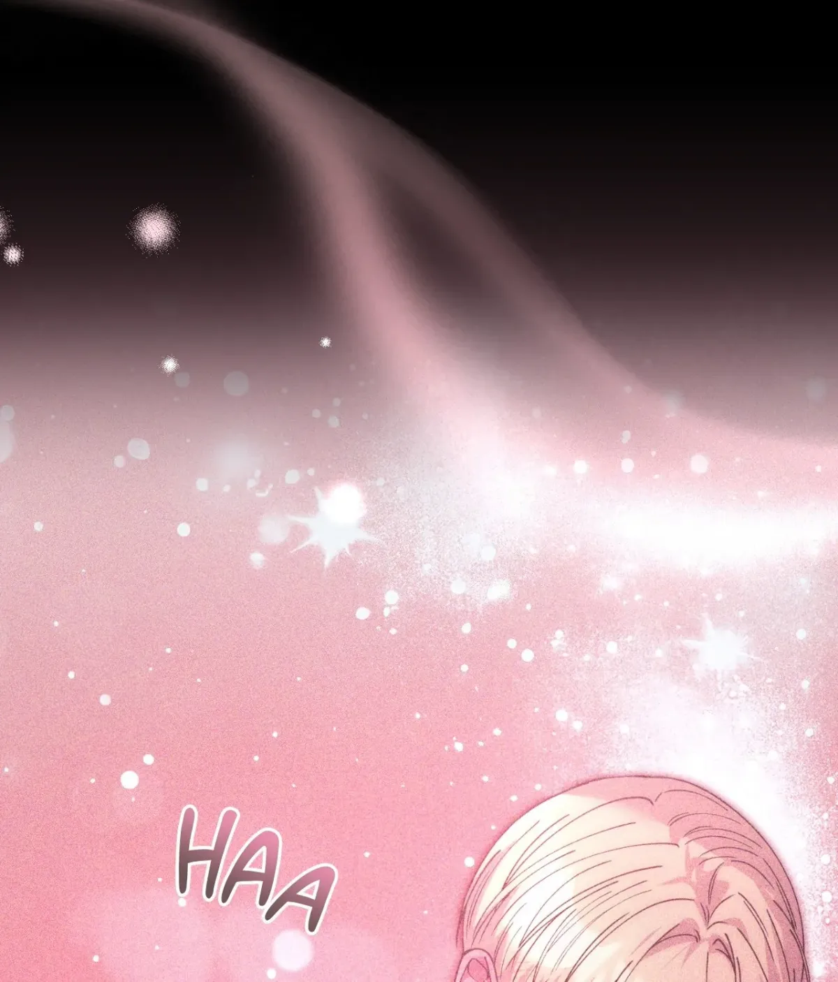 A Staged Scandal Chapter 7 page 19 - 