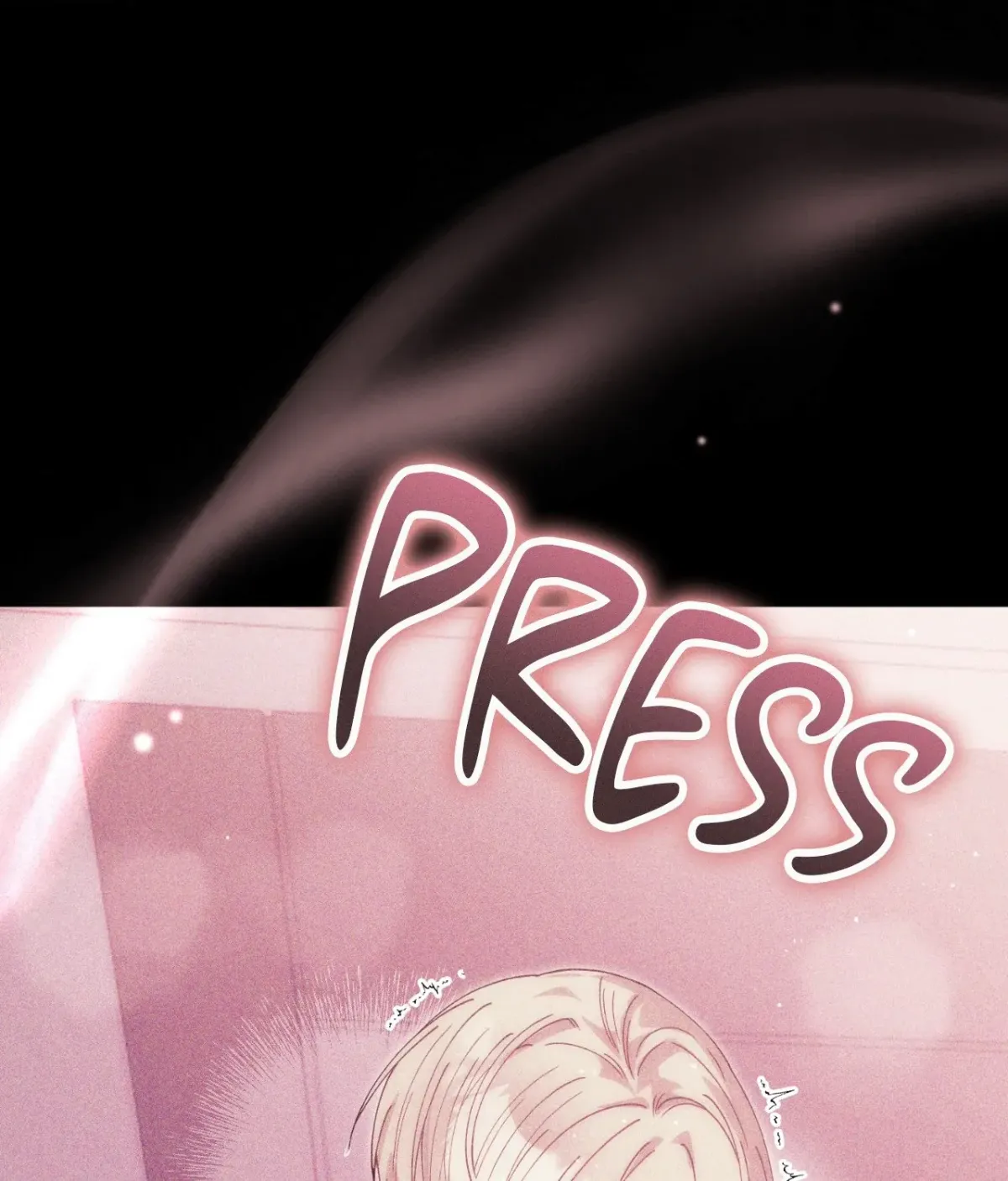 A Staged Scandal Chapter 7 page 21 - 