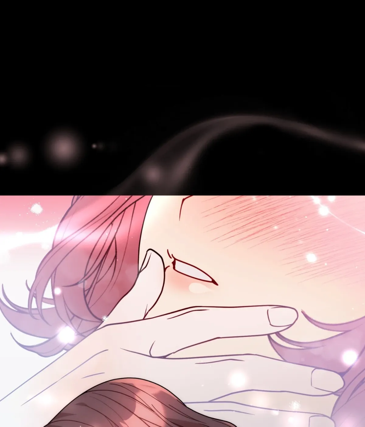 A Staged Scandal Chapter 7 page 24 - 