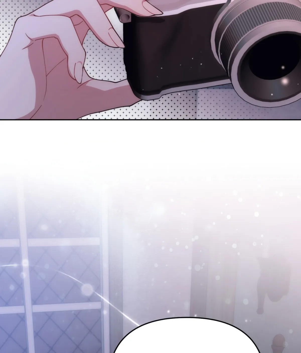 A Staged Scandal Chapter 7 page 29 - 