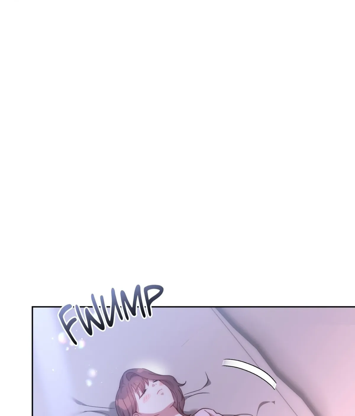 A Staged Scandal Chapter 7 page 34 - 