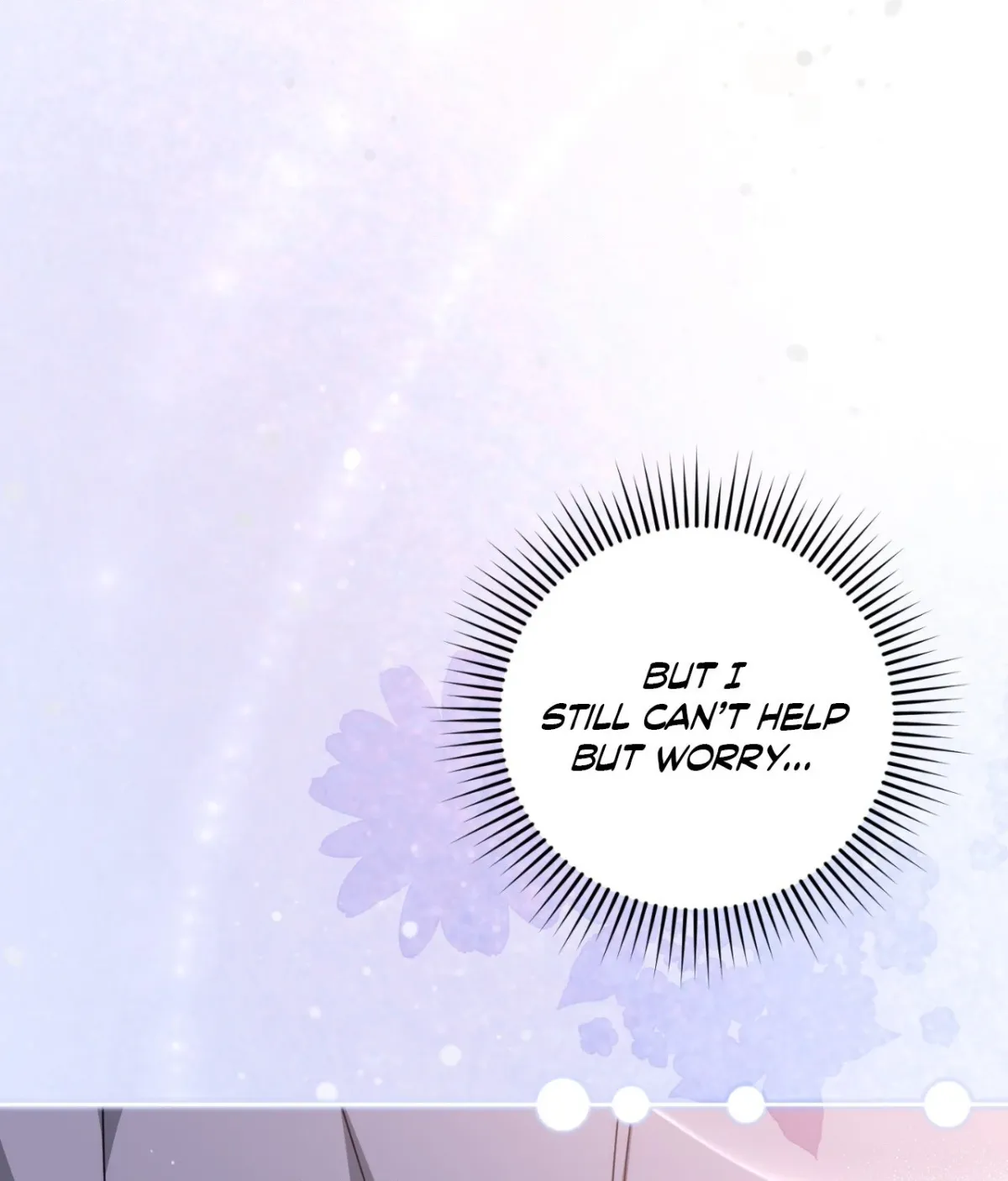 A Staged Scandal Chapter 7 page 36 - 