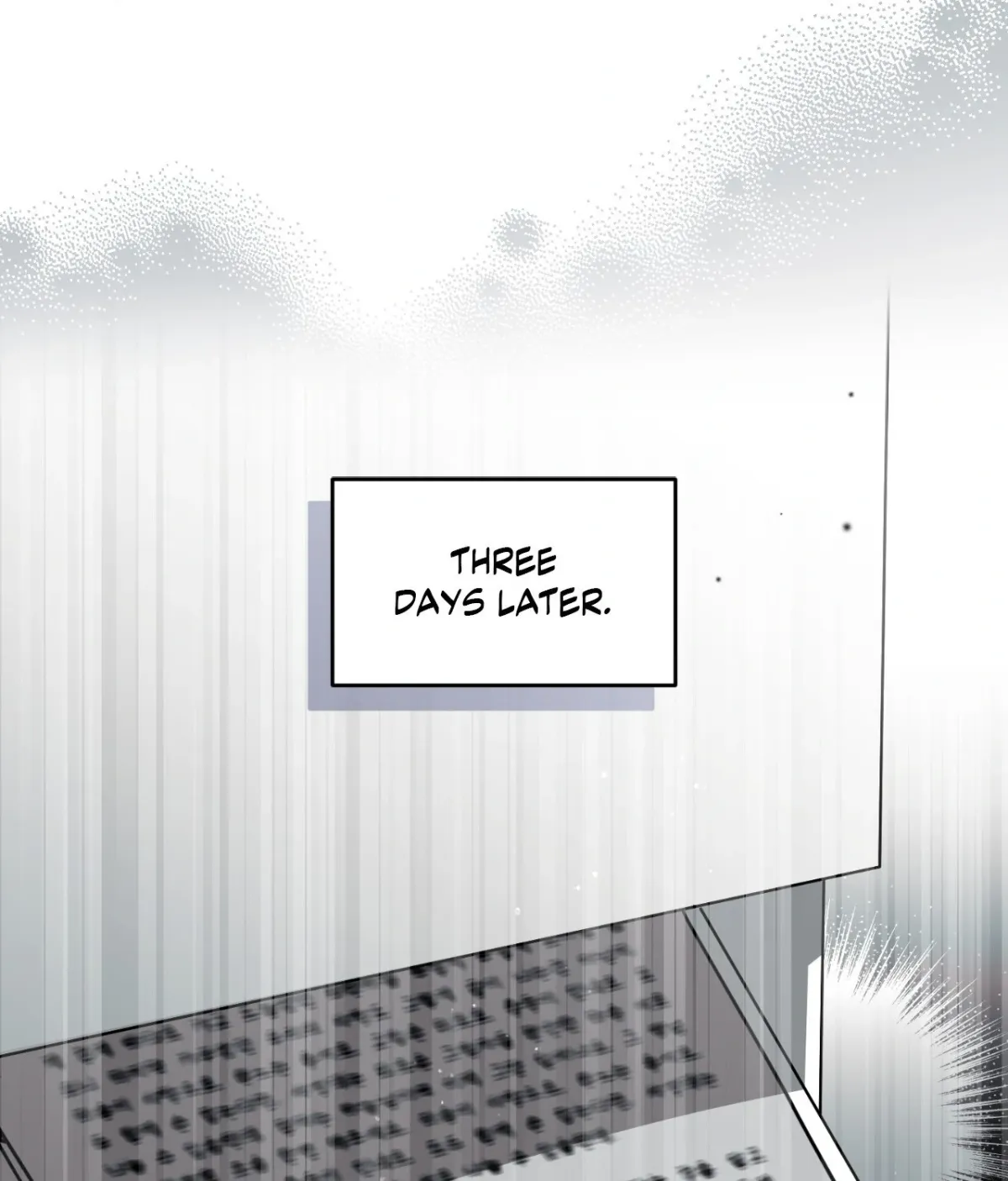 A Staged Scandal Chapter 7 page 40 - 