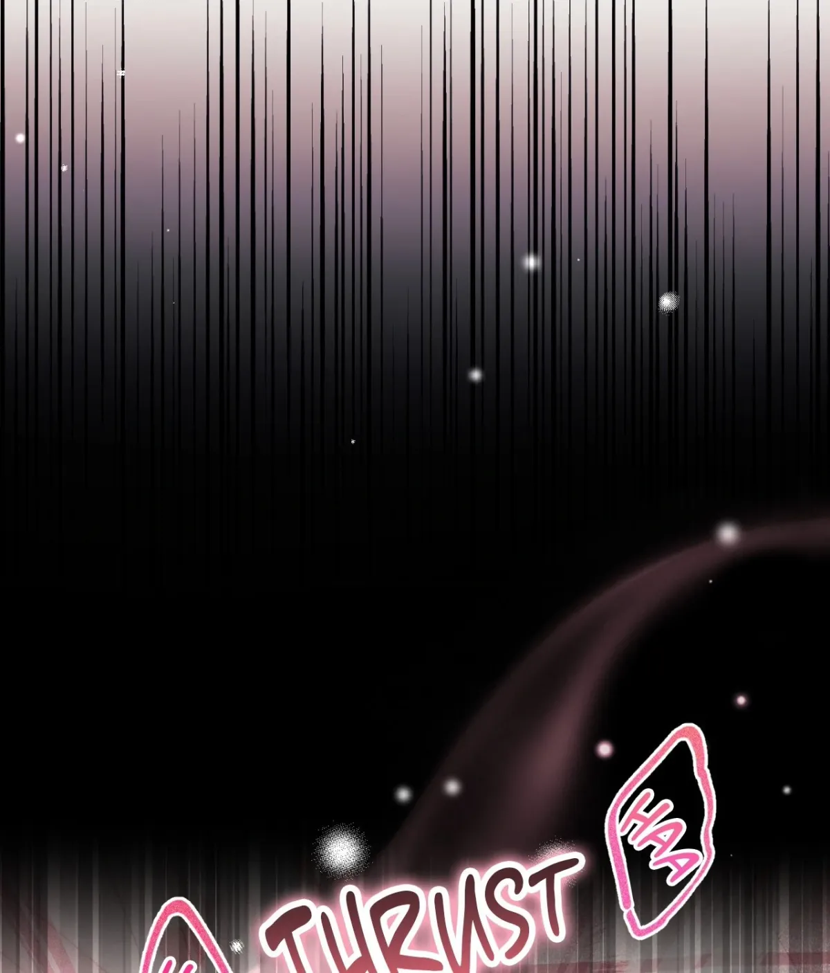 A Staged Scandal Chapter 7 page 5 - 