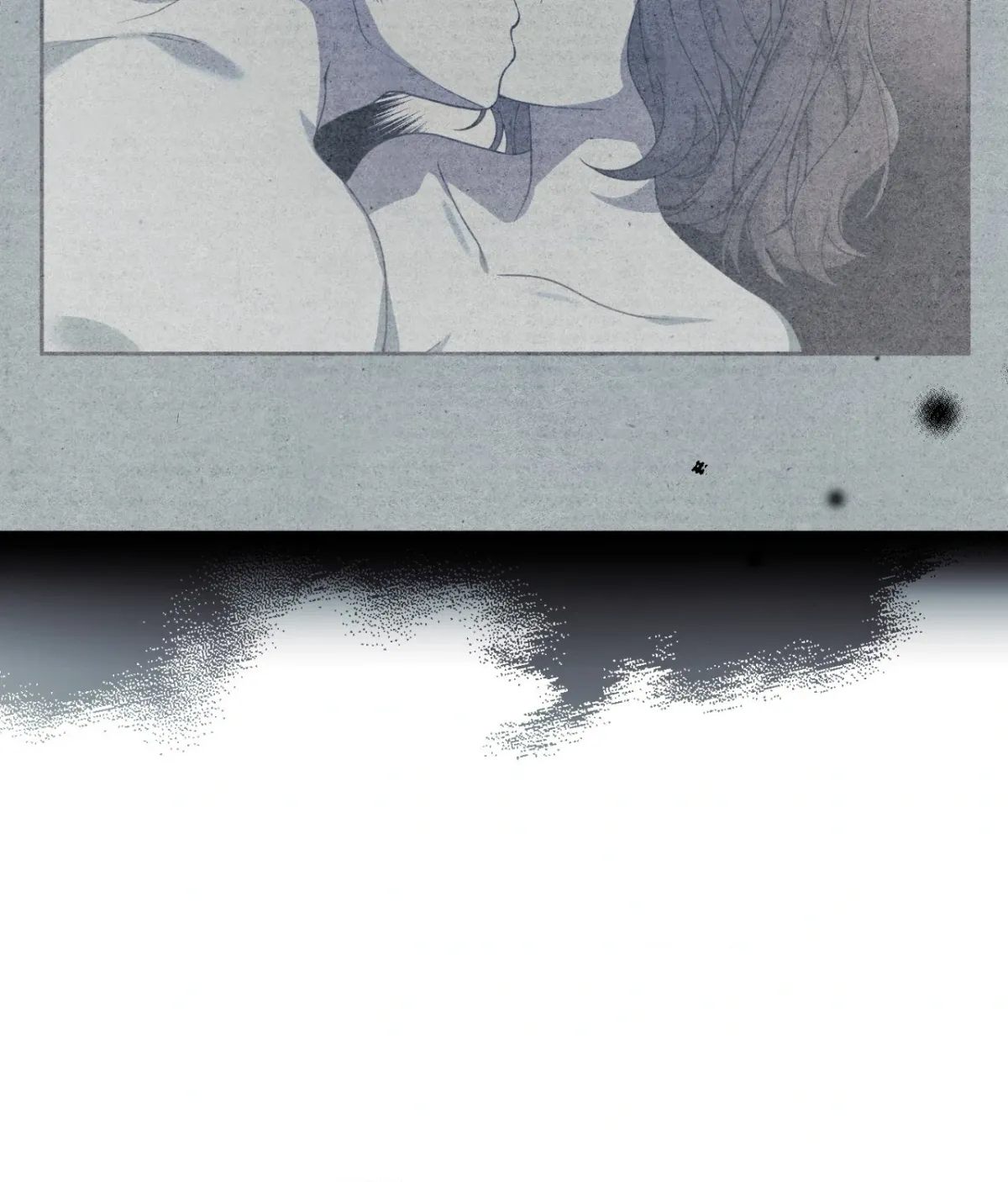 A Staged Scandal Chapter 7 page 45 - 