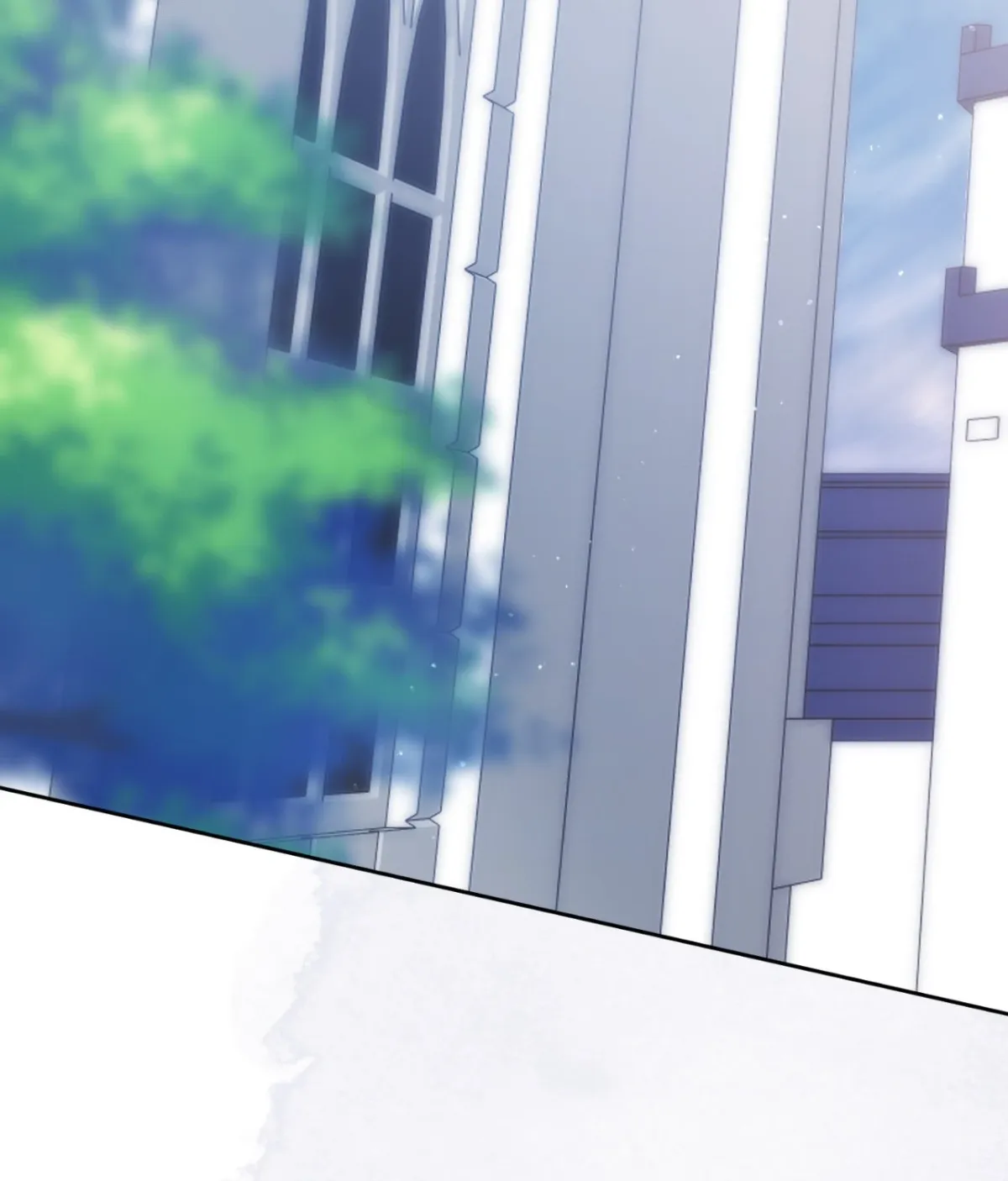 A Staged Scandal Chapter 7 page 53 - 