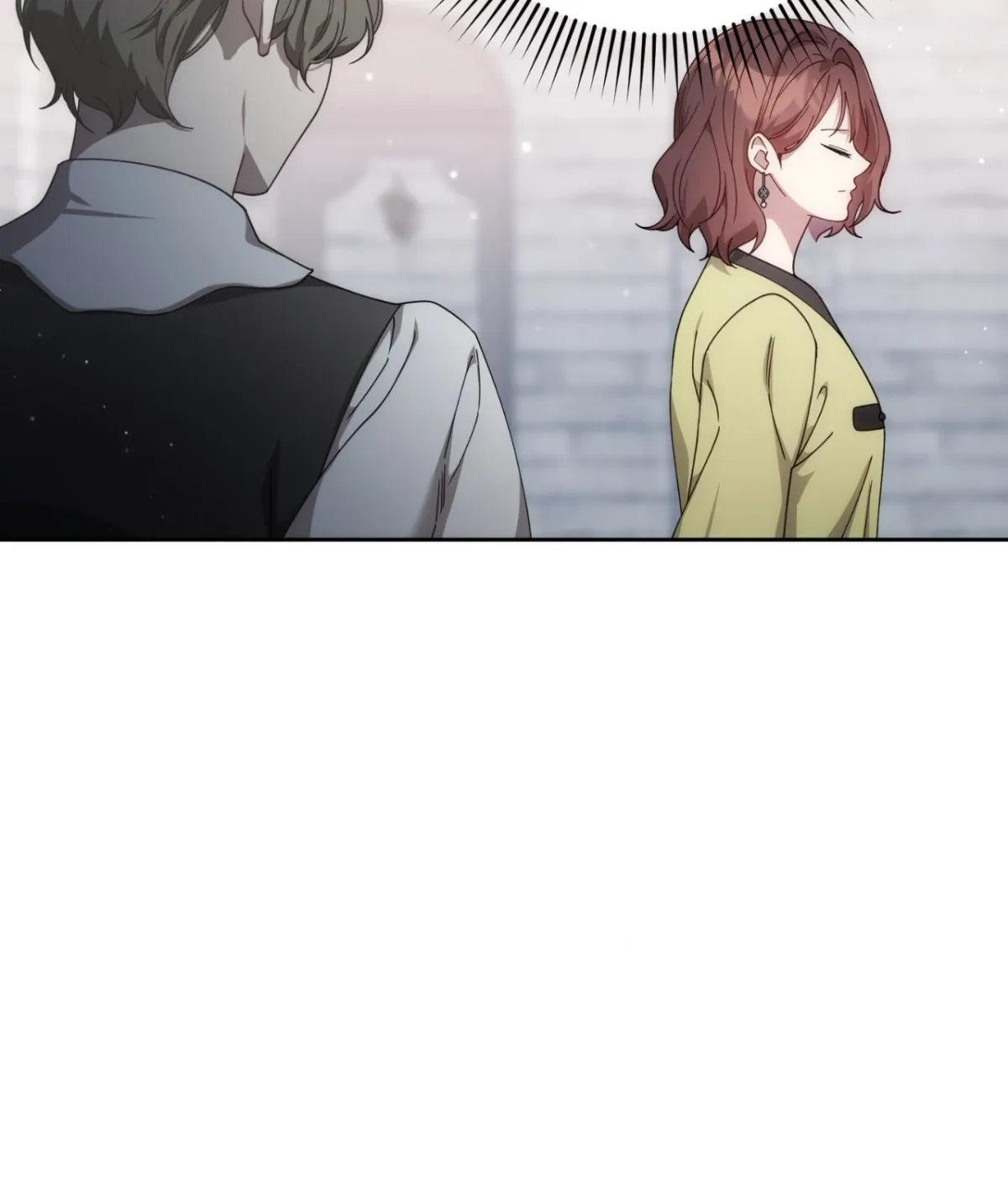 A Staged Scandal Chapter 7 page 57 - 