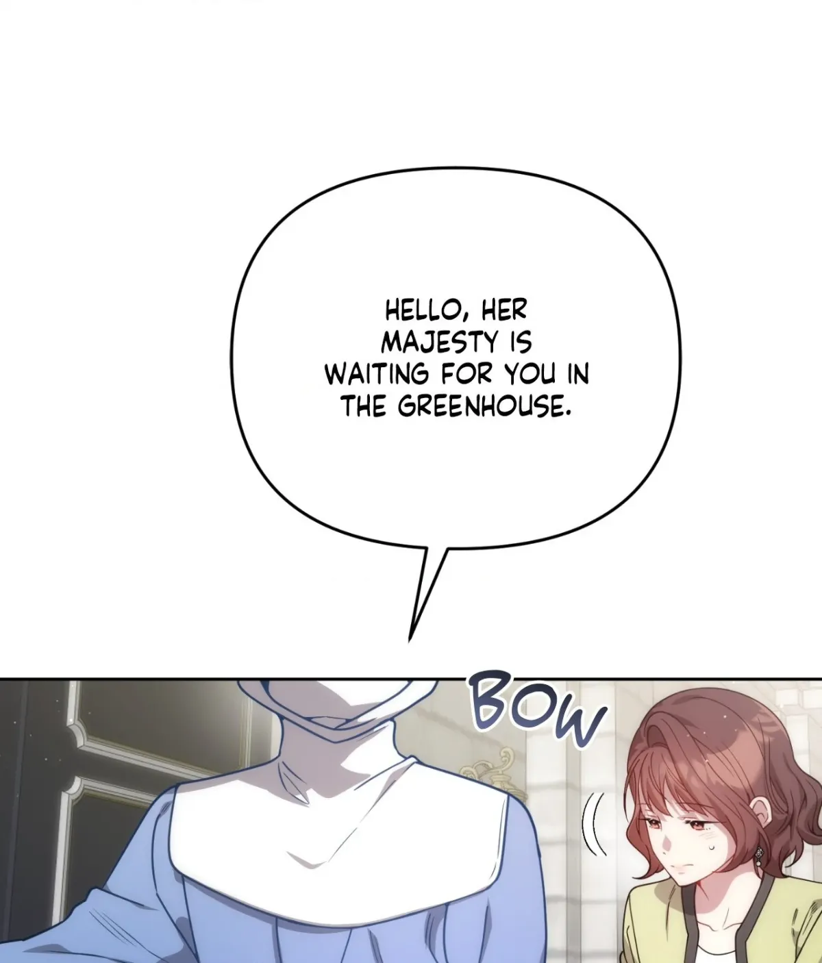 A Staged Scandal Chapter 7 page 62 - 