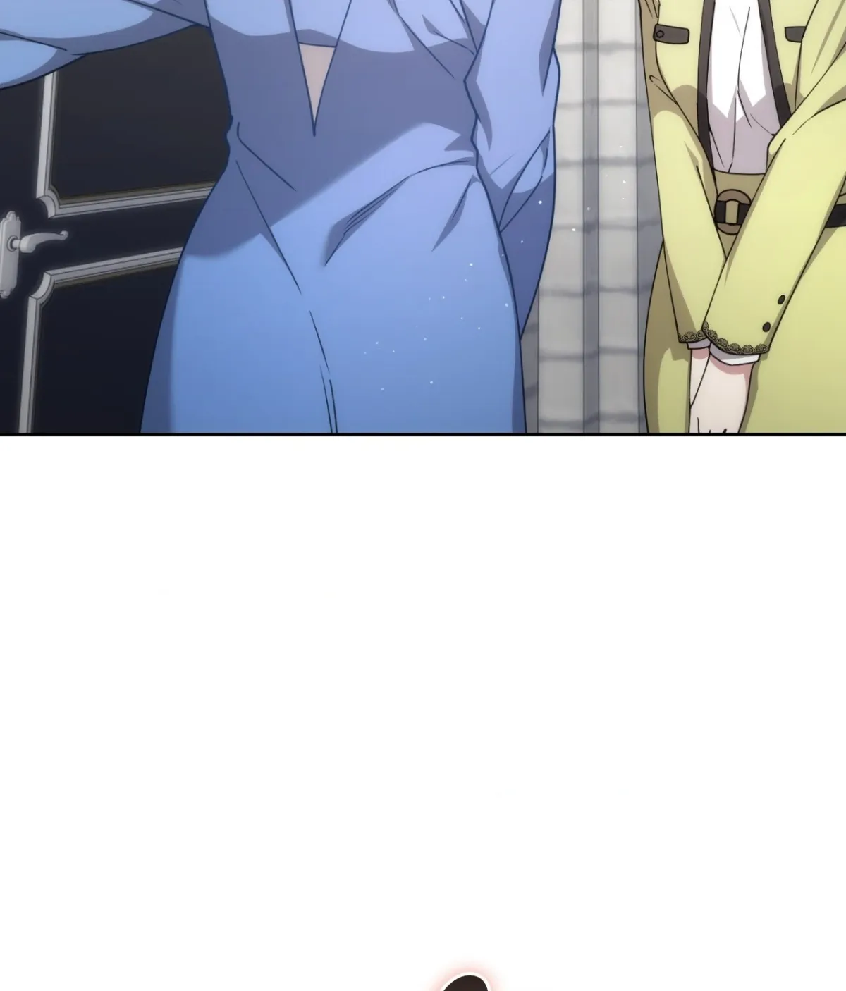 A Staged Scandal Chapter 7 page 63 - 
