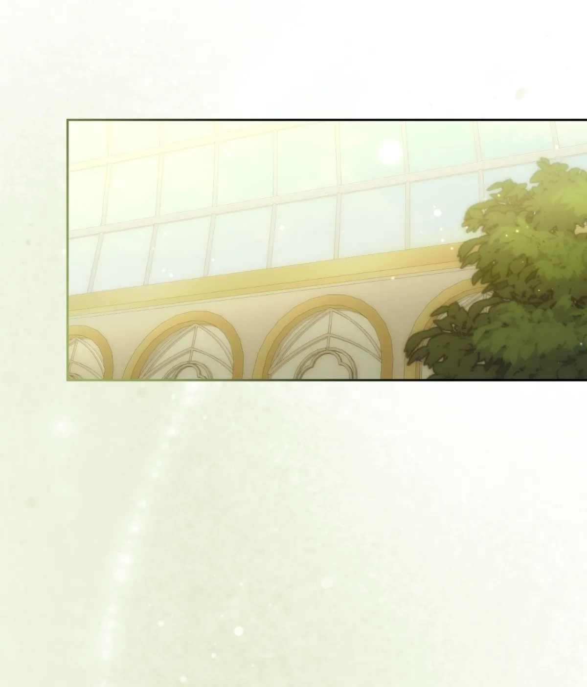 A Staged Scandal Chapter 7 page 67 - 