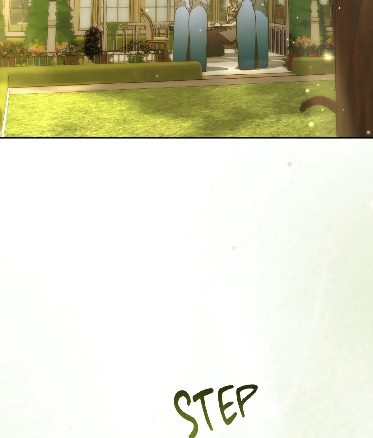 A Staged Scandal Chapter 7 page 69 - 