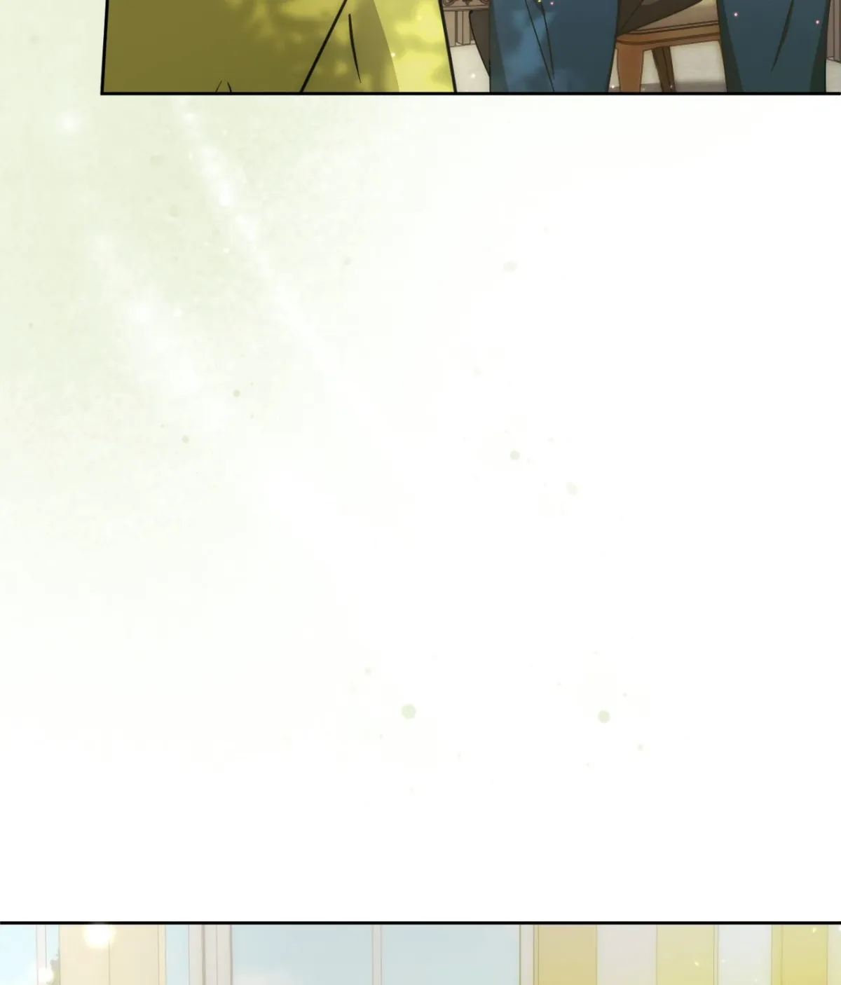 A Staged Scandal Chapter 7 page 71 - 