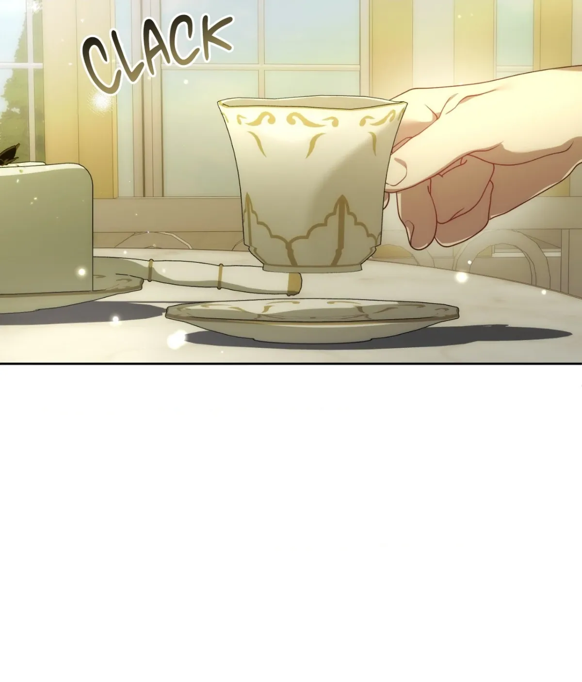 A Staged Scandal Chapter 7 page 72 - 