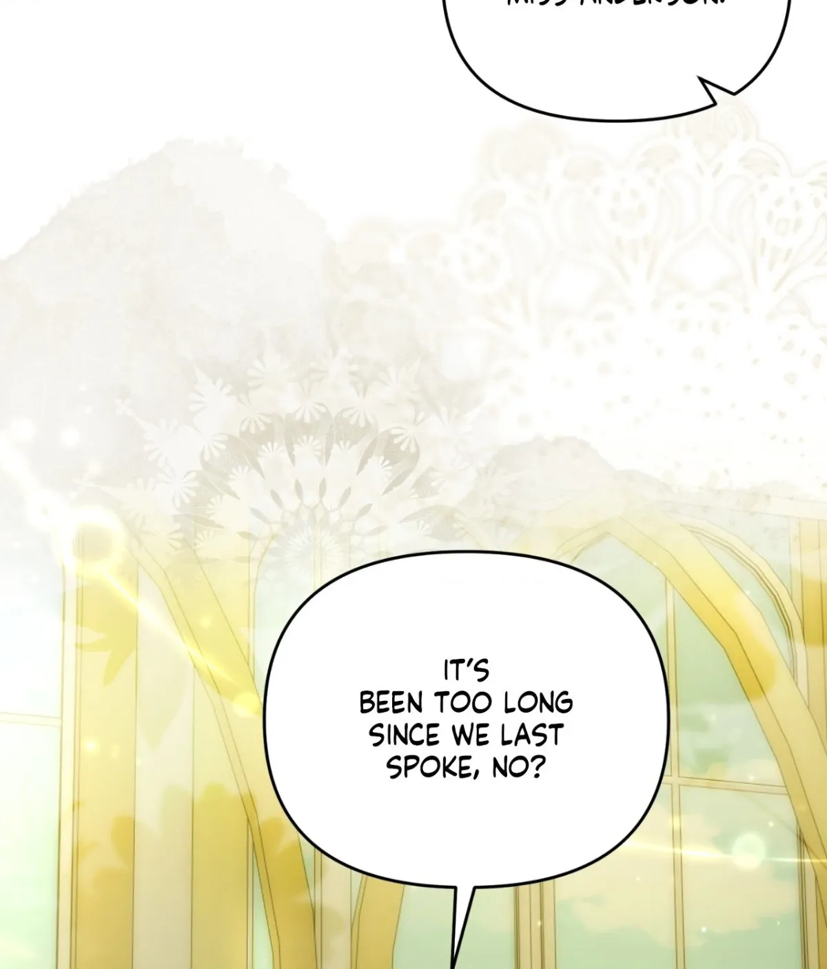 A Staged Scandal Chapter 7 page 74 - 