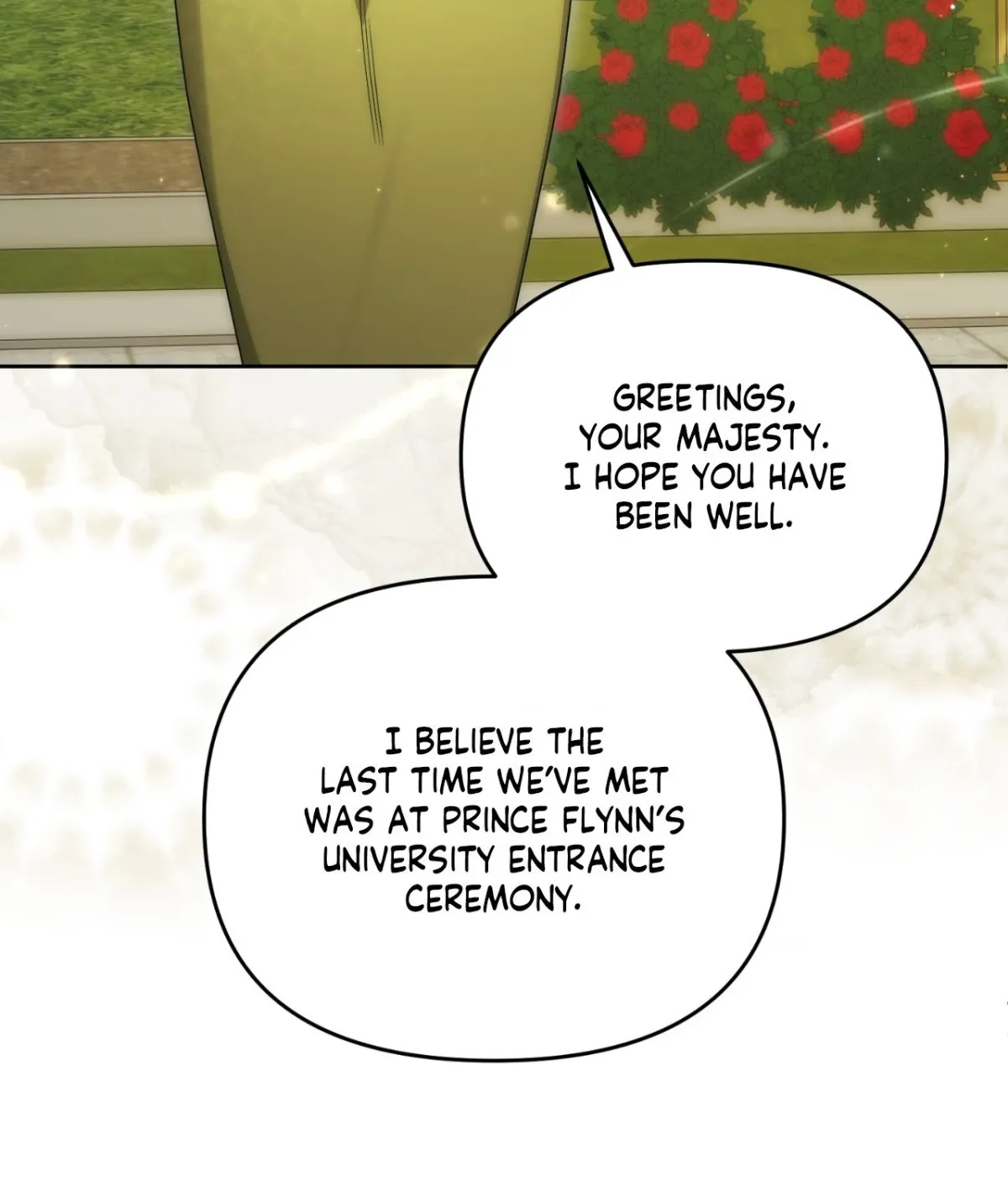 A Staged Scandal Chapter 7 page 78 - 