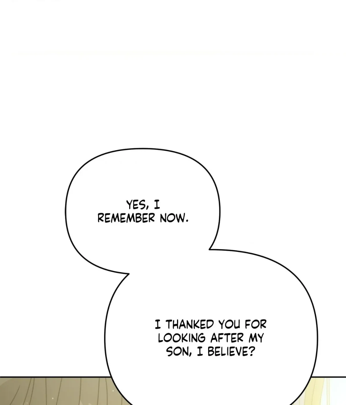 A Staged Scandal Chapter 7 page 79 - 